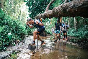 BIB: 
                            <button type="button" onclick="openModal(25369585)" class="btn btn-primary btn-sm float-right btn-popup" data-toggle="modal" data-target=".modal-high-quality">
                        <i class="fas fa-shopping-cart"></i> Add to Cart
                    </button>
                                            <button type="button" onclick="isThisMe(25369585, true)" class="btn btn-success btn-sm float-right btn-popup btn-isme hidden" data-toggle="tooltip" data-placement="bottom" title="นี่คือรูปของคุณใช่ไหม คลิกที่นี่เพื่อเอาเข้าอัลบั้ม">
                        <i class="fas fa-plus"></i> Add to album
                    </button>
                    <button type="button" onclick="isThisMe(25369585, false)" class="btn btn-warning btn-sm float-right btn-popup btn-isnotme hidden">
                        <i class="fas fa-ban"></i> Remove from album
                    </button>